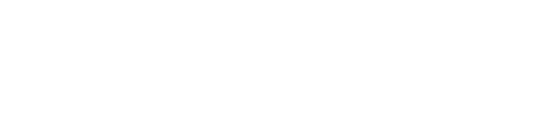 logo imbernom advogados