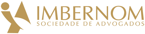 logo imbernom advogados