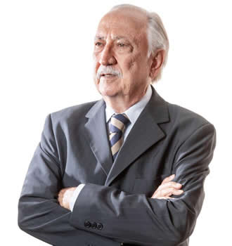 Edilberto Imbernom
