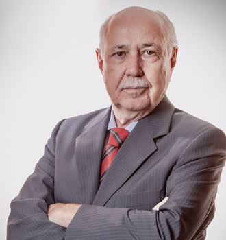 Edilter Imbernom